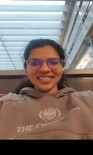 Dr. Priya